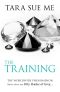 [Submissive 03] • The Training